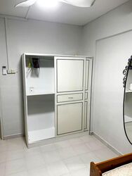 Blk 340 Hougang Avenue 7 (Hougang), HDB 3 Rooms #453616731